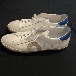 Men’s Oliver Cabell Shoes